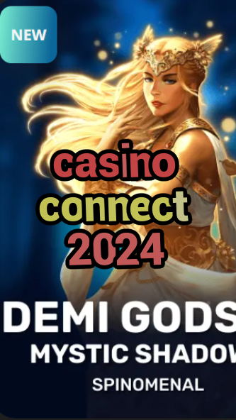 casino connect 2024-trdjkmsxjksdss.com