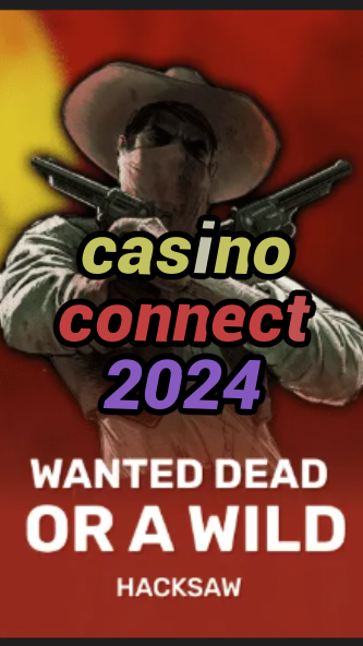casino connect 2024-trdjkmsxjksdss.com