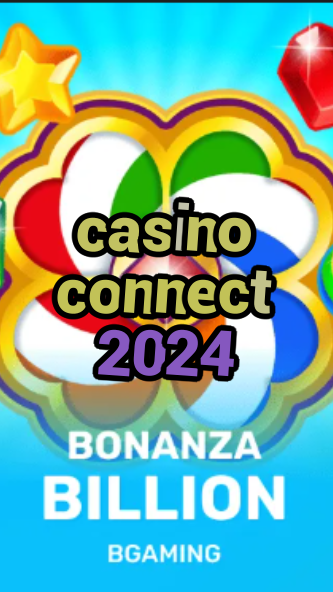 casino connect 2024-trdjkmsxjksdss.com