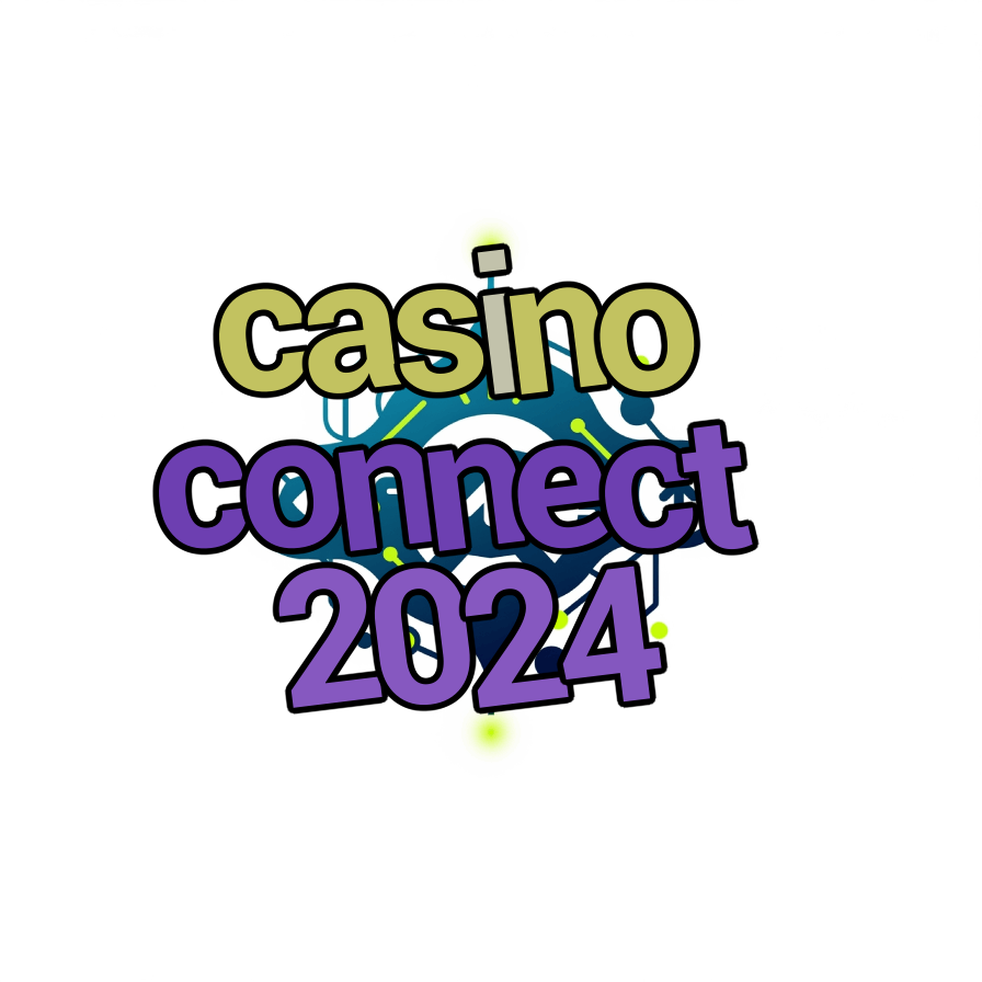 casino connect 2024